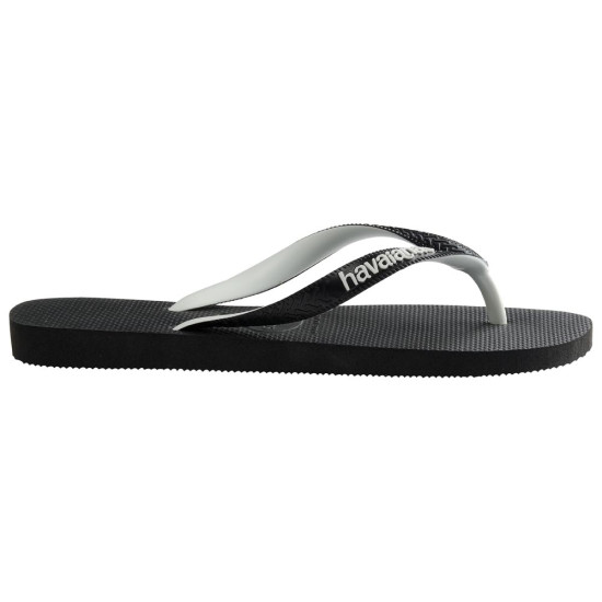 Havaianas Top Mix